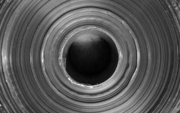 Undley edpm waterproofing