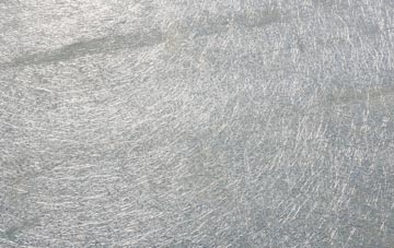Undley laminate fibreglass or shingles?