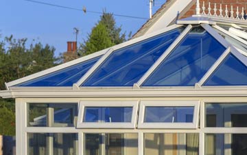 professional Undley conservatory insulation