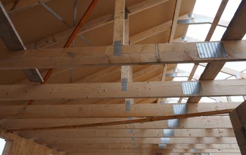 Undley roof truss costs