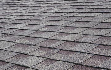Undley tiles for shallow pitch roofing