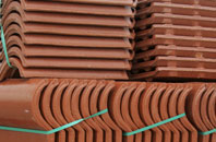 free Undley clay roofing quotes