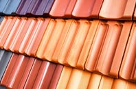 find rated Undley clay roofing companies