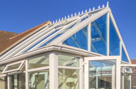 Undley conservatory roof repairs