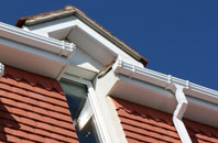 Undley fascias