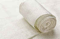 Undley fibreglass roofing repairs