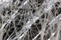 free Undley fibreglass roof repair quotes