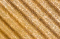 find rated Undley roofers