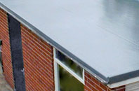 free Undley flat roofing insulation quotes