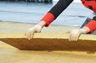 find rated Undley roof insulation companies