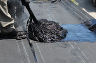 free Undley flat roofing replacement quotes