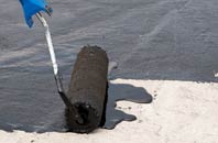 find rated Undley roof sealing companies