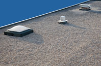 Undley flat roofing