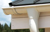 free Undley gutter installer quotes