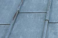 find rated Undley lead roofing companies