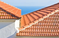 free Undley roof tile quotes