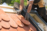 Undley tiled roofing companies