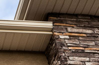 free Undley soffit repair quotes