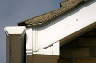 free Undley soffit quotes