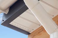 find rated Undley soffit companies