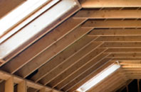 Undley tapered roof insulation quotes