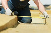 rated Undley insulation companies