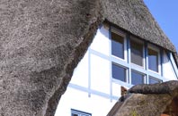 find rated Undley thatchers